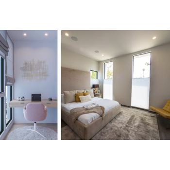  SWEET RD EVO 7,5W 740Lm 60 DI 