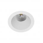  KAHA RDH 7W 765Lm 60 IP65 DIM 