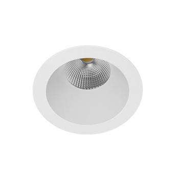  KAHA RDH 7W 765Lm 60 IP65 DIM 
