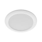  TIGA 2 RD EVO 17W 2800Lm 110� 