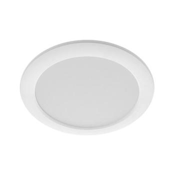  TIGA 2 RD EVO 17W 2800Lm 110� 