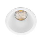  ELENA M RDH 6W 460Lm 40� IP65 