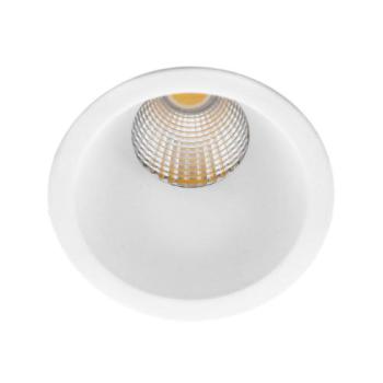  ELENA M RDH 6W 460Lm 40� IP65 