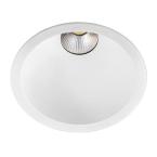  ELENA L RDH 7,5W 700Lm 38� IP6 