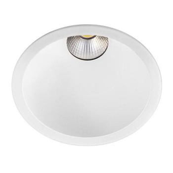  ELENA L RDH 7,5W 700Lm 38� IP6 