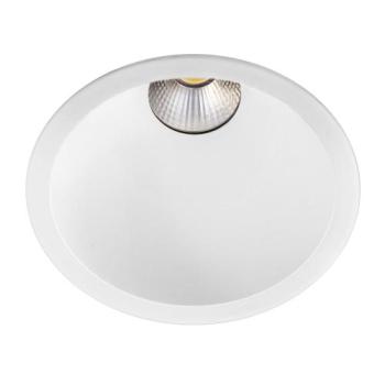  ELENA L RDH 7,5W 700Lm 38� IP6 