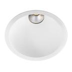  ELENA XL RDH 10W 820Lm 45� IP6 