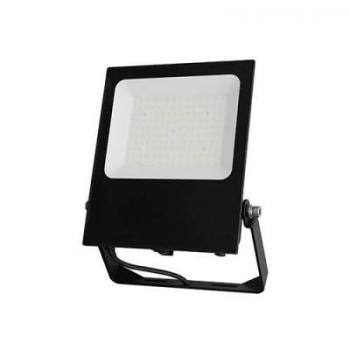  INDY 1 65W-80W-125W 4000K 120° 