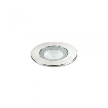  GL016 II 3000K 40 IP68 Acier 