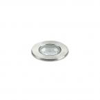  GL019 II 2700K 12 IP68 Acier 