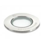  GL019 II 3000K 38 IP68 Acier 