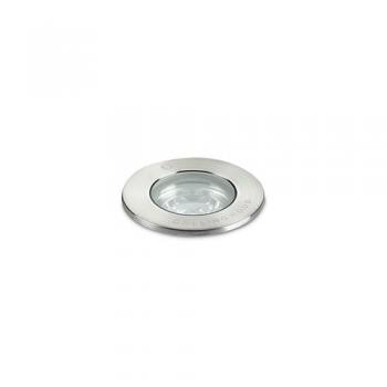  GL019 II 3000K 38 IP68 Acier 
