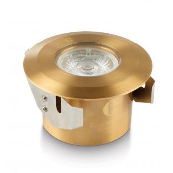  GL038 II 2,8W 3000K 620Lm 40� 