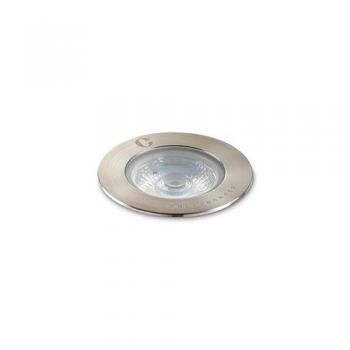  GL040 II 3000K 40 IP68 Acier 