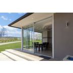  TILT 1 6W 3000K 550Lm 34� DIM 