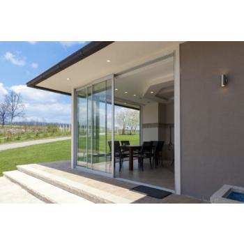  TILT 1 6W 3000K 550Lm 34� DIM 