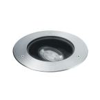  TILT 4 23W 3000K 3000Lm 34 DI 