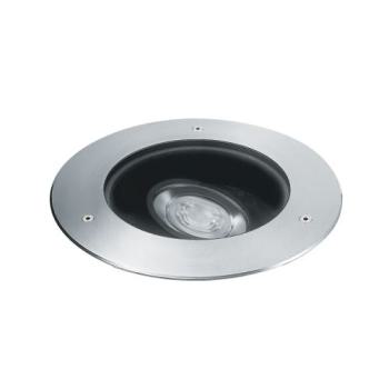  TILT 4 23W 3000K 3000Lm 34 DI 