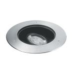  TILT 5 30W 3000K 4000Lm 34 DI 