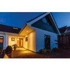  H2 PRO EXTREME CSP 5W 600Lm 40 