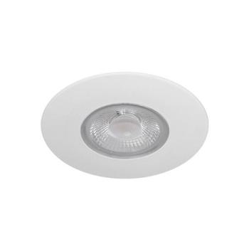  H2 PRO EXTREME CSP 5W 600Lm 40 