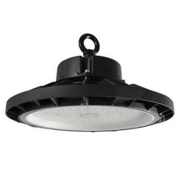  SPRINGBOK LITE 3 200W 31050Lm 