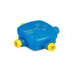  BOITE DE RACCORDEMENT PARALLEL 