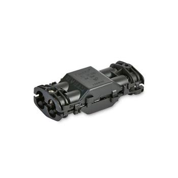  BOITE DE RACCORDEMENT PARALLEL 