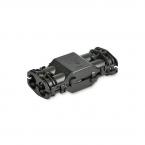  BOITE DE RACCORDEMENT SERIE 3 