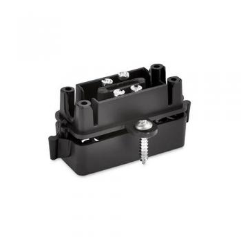  BOITE DE RACCORDEMENT SERIE 3 