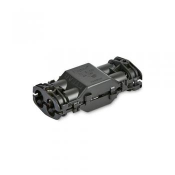  BOITE DE CONNEXION PARALLELE A 