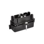  CONNECTEUR AVEC GEL IP68 