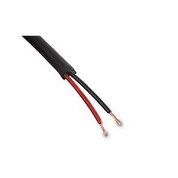  CONNECTEUR AVEC GEL IP68 