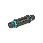  CONNECTEUR A VISSER 5 BORNES I 