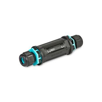  CONNECTEUR A VISSER 5 BORNES I 