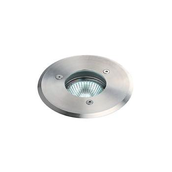  KO2000 R GU10 MAX10W PAR16 IP6 