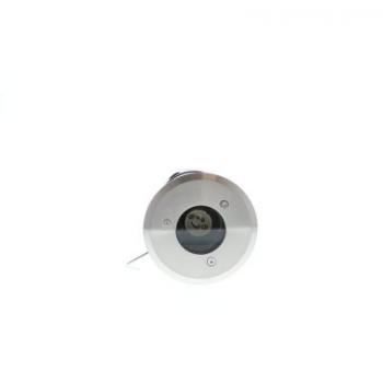  KO2000 R GU10 MAX10W PAR16 IP6 