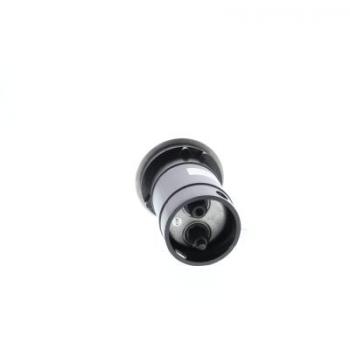  KO2000 R GU10 MAX10W PAR16 IP6 