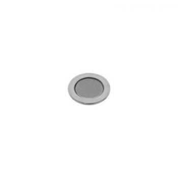  MINI 6 0,12W BLEU 90 IP65 