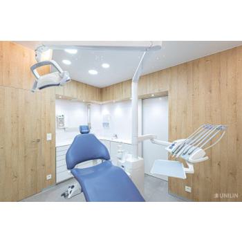  MINI 6 0,12W 6Lm 6000K 90 IP6 