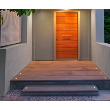  MINI 6 0,12W 6Lm 6000K 90 IP6 