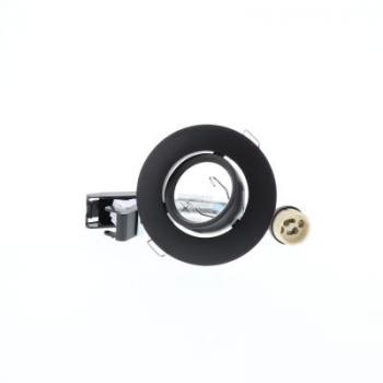  KS1800 RX GU10 AUTO MAX50W PAR 
