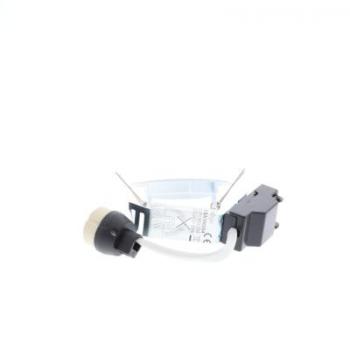  KSA 1002 R GU10 AUTO MAX50W PA 