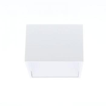  KAVA 5W 500Lm 3000K DIM BLANC 