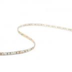  **Couronne de 50m de ruban LED 