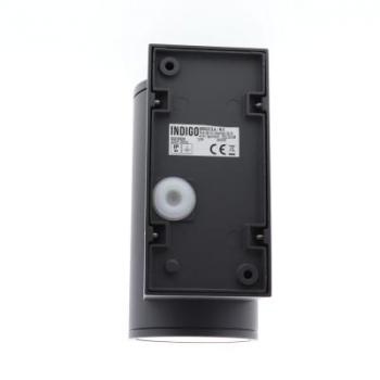  LUXI 190 12W 850Lm 3000K 65 I 