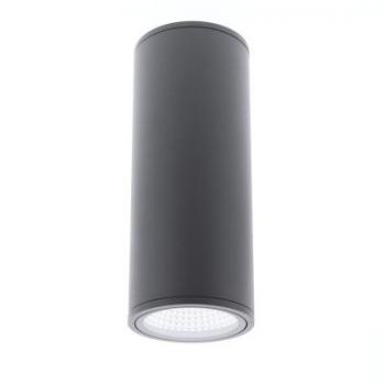  LUXI 290 2x12W 2x850Lm 3000K 6 
