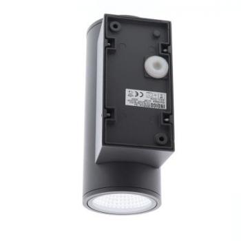  LUXI 290 2x12W 2x850Lm 3000K 6 