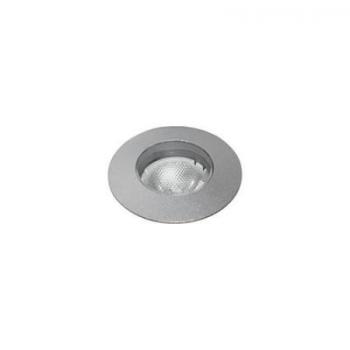  PURE 45 3W 200Lm 4000K 25 IP6 