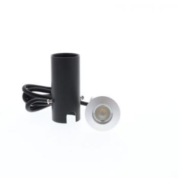 PURE 45 3W 200Lm 4000K 25 IP6 